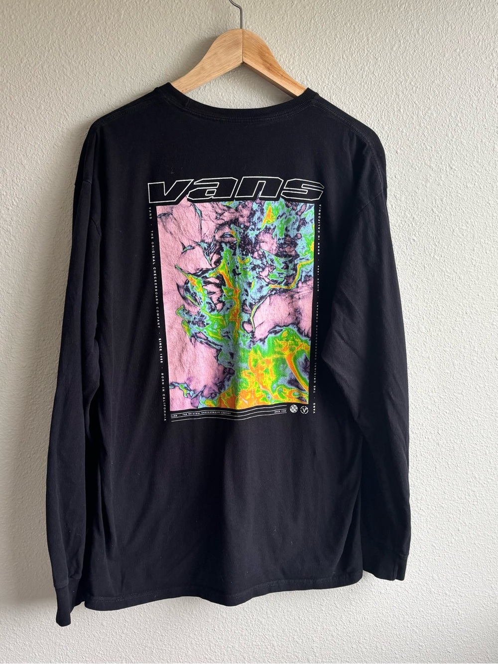 Sold
